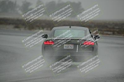 media/Nov-15-2025-CalClub SCCA (Sat) [[7bfa5a7151]]/Qualifying/Group 2/